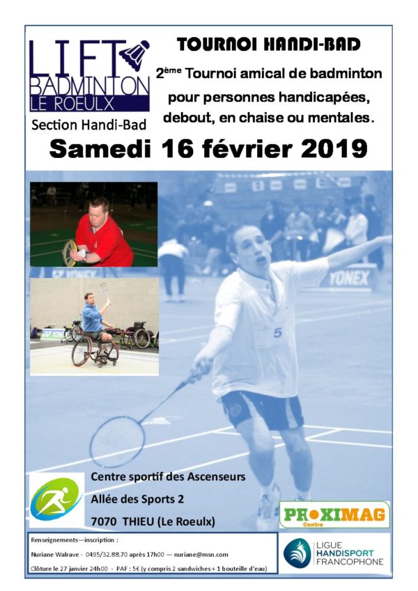 Tournoi-Handi-Bad-2019-1